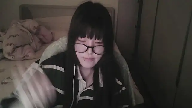 rinaloaz Chat XXX in diretta