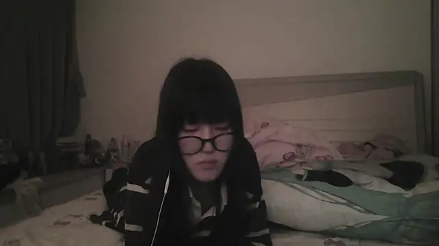 rinaloaz's Webcam Show