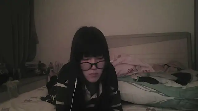 rinaloaz's Webcam Show