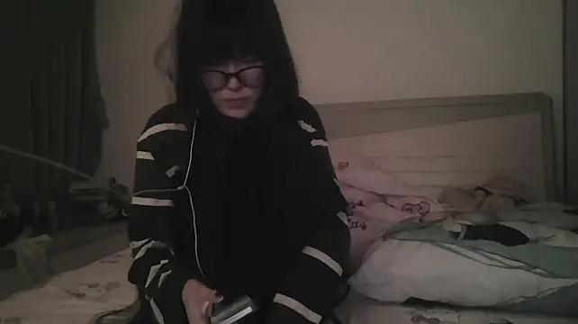 Chat +18 de rinaloaz ao vivo