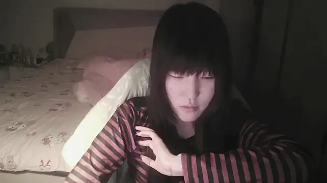 rinaloaz – webcam-show