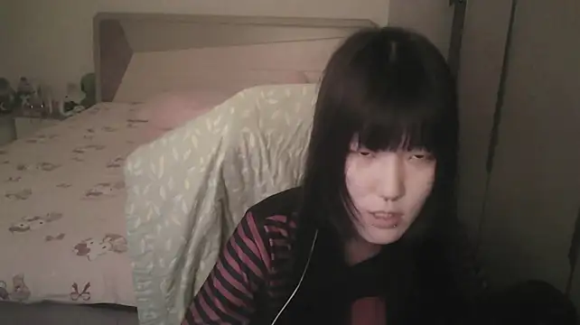 Živý XXX chat rinaloaz