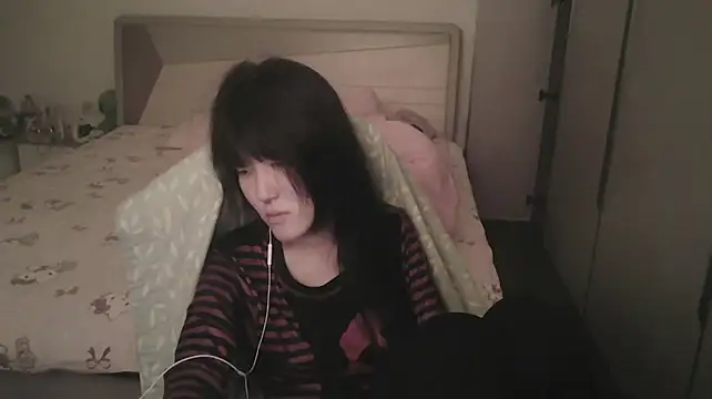 Chat XXX en directo de rinaloaz