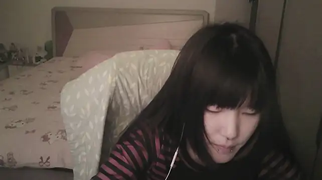 rinaloaz's Webcam Show
