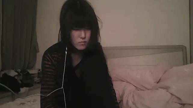 Chat XXX en directo de rinaloaz