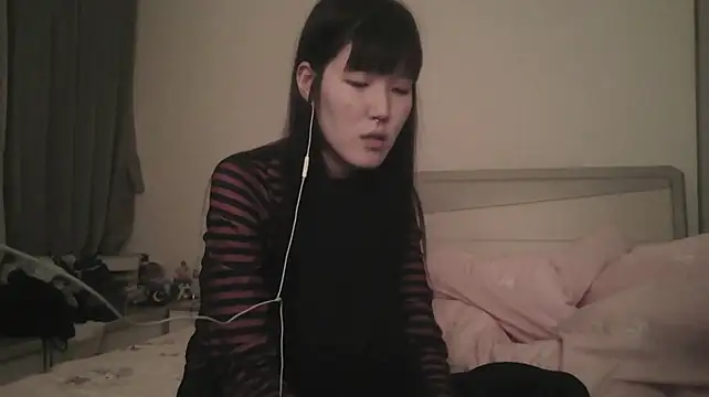 rinaloaz's Webcam Show