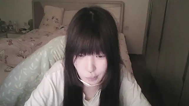 rinaloaz's Live XXX Chat
