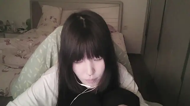 rinaloaz – Live XXX-chat