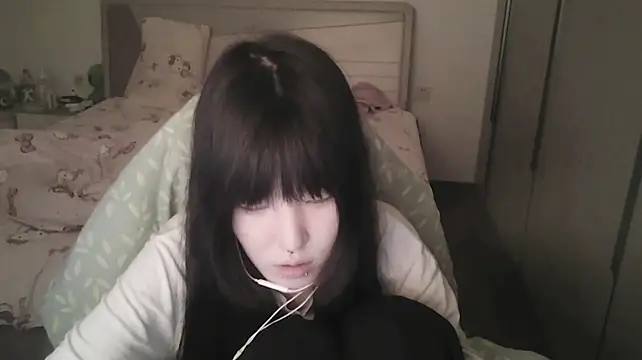 Chat +18 de rinaloaz ao vivo