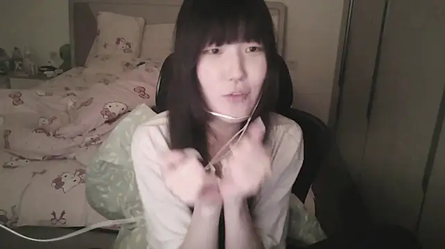 rinaloaz Live XXX-chat