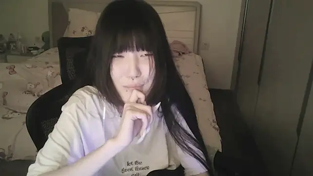 rinaloaz Live XXX-chat
