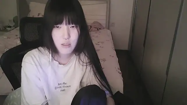 rinaloaz Webcamshow