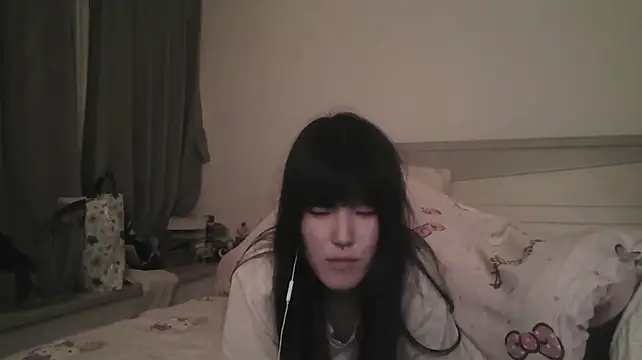 rinaloaz Webcamshow