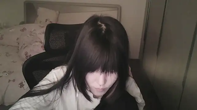 Chatroom XXX en direct de rinaloaz