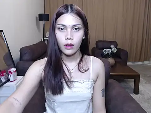 I_Love_you_babex69 网络视讯表演