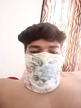 my_cock_small_cokk Webcam show