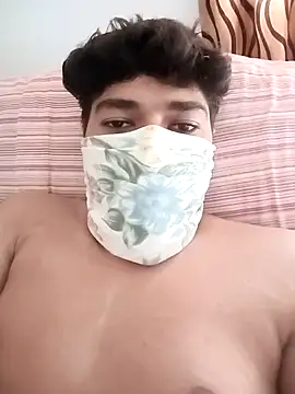 my_cock_small_cokk webkamerás műsora