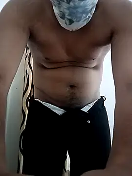 Webkamerová show my_cock_small_cokk