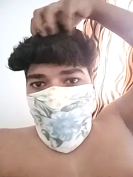 my_cock_small_cokk Webcam-Show