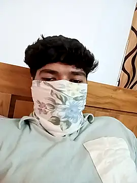 โชว์เว็บแคมของ my_cock_small_cokk
