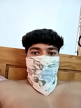 my_cock_small_cokk – webcam-show