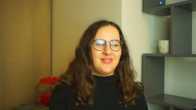 LefanGule's Live XXX Chat