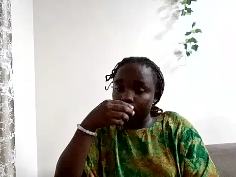 Sweetbigass_baby Show Webcam