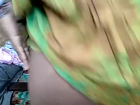 Sweetbigass_baby Pertunjukan Webcam