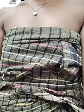 Show de webcam de preeti-singh07
