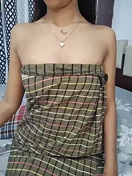 preeti-singh07 Show in webcam