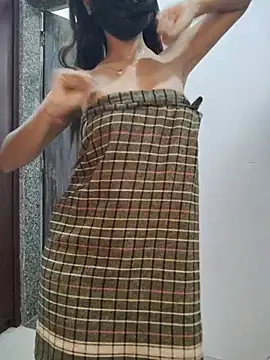 preeti-singh07 Webcamshow
