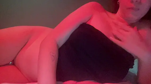 Chat XXX Live _Linda_li_