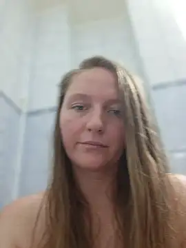 AnnaBusty Webcam Show