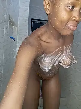 lavish_queen7n Webbikameraesitys