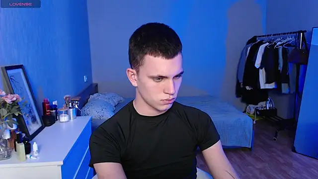 _m0neyken_: вебкам-шоу