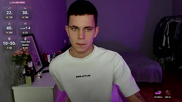عرض كام _m0neyken_