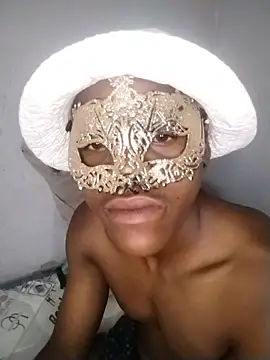 chezzy0502 ওয়েবক্যাম শো