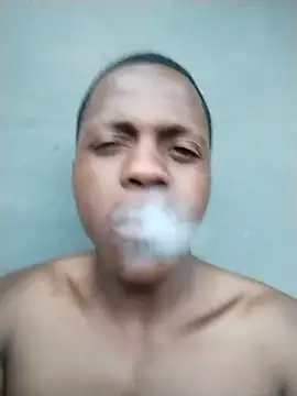 Show de webcam de chezzy0502