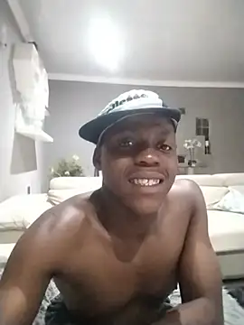 chezzy0502n Webbikameraesitys