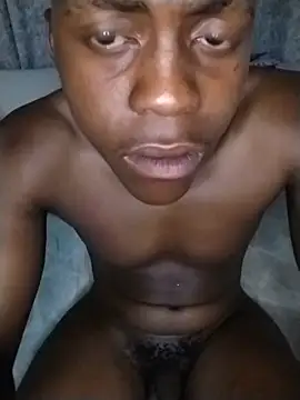 chezzy0502's Webcam Show