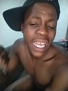 Show de webcam de chezzy0502