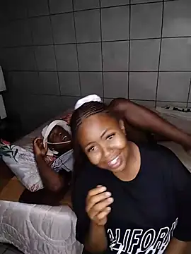 chezzy0502's Webcam Show