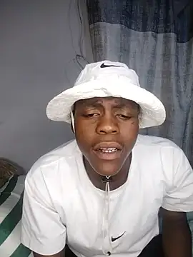 chezzy0502's Webcam Show