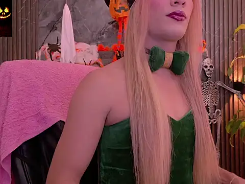 kayalstone_n Webbikameraesitys