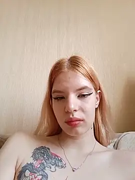 Jessica_Hoffmann Show in webcam