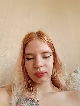 Czat XXX na żywo – Jessica_Hoffmann