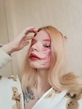 Živý XXX chat Jessica_Hoffmann