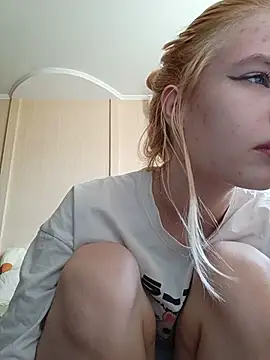 Czat XXX na żywo – Jessica_Hoffmann