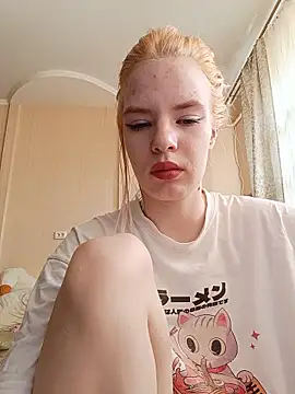Jessica_Hoffmann Show in webcam