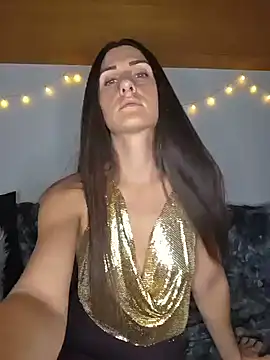 RubySchwarz Obrolan Langsung XXX